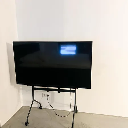 One Business 1 慕尼黑